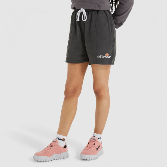 Ellesse Γυναικείο σορτς Karungali Short